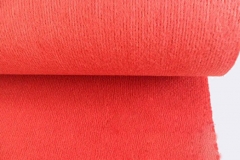 邯郸红色条纹地毯